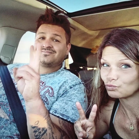 Meet your Posher, Mandy - Picture 2 of 3